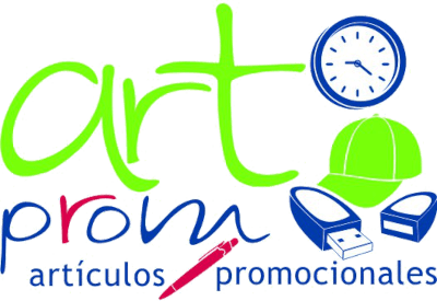 artprom-logo
